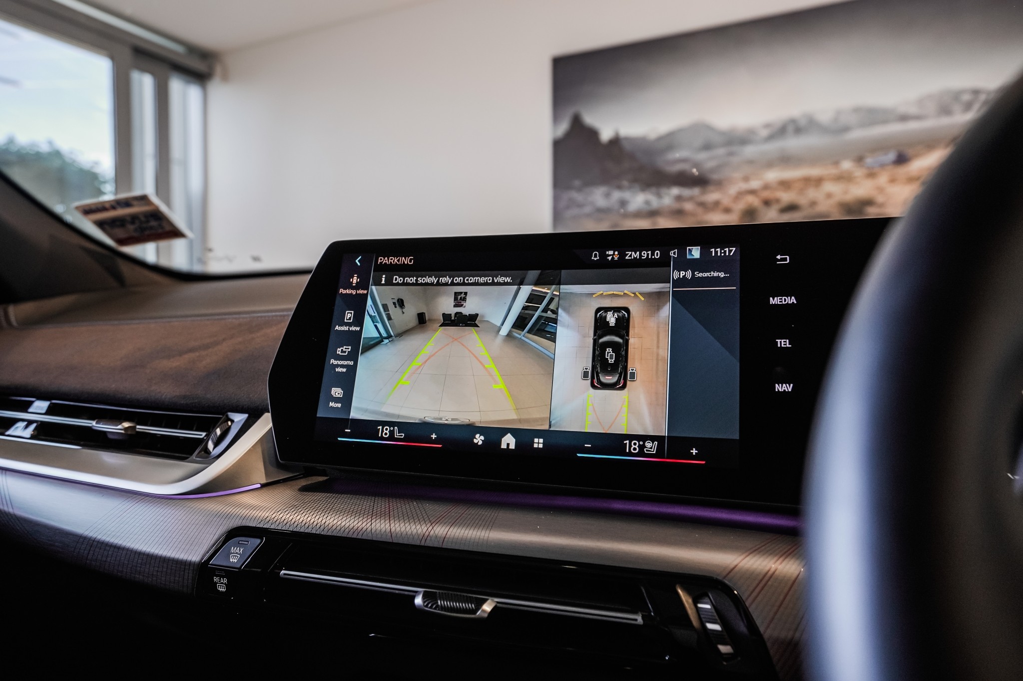 BMW X2 X235i XDRIVE 2.0PT