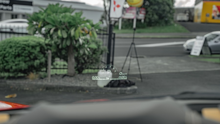 2020 Chevrolet Corvette 13