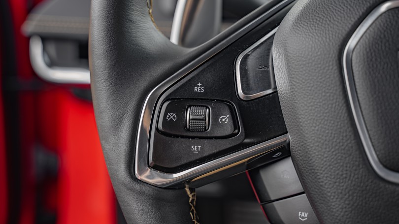 2020 Chevrolet Corvette 14