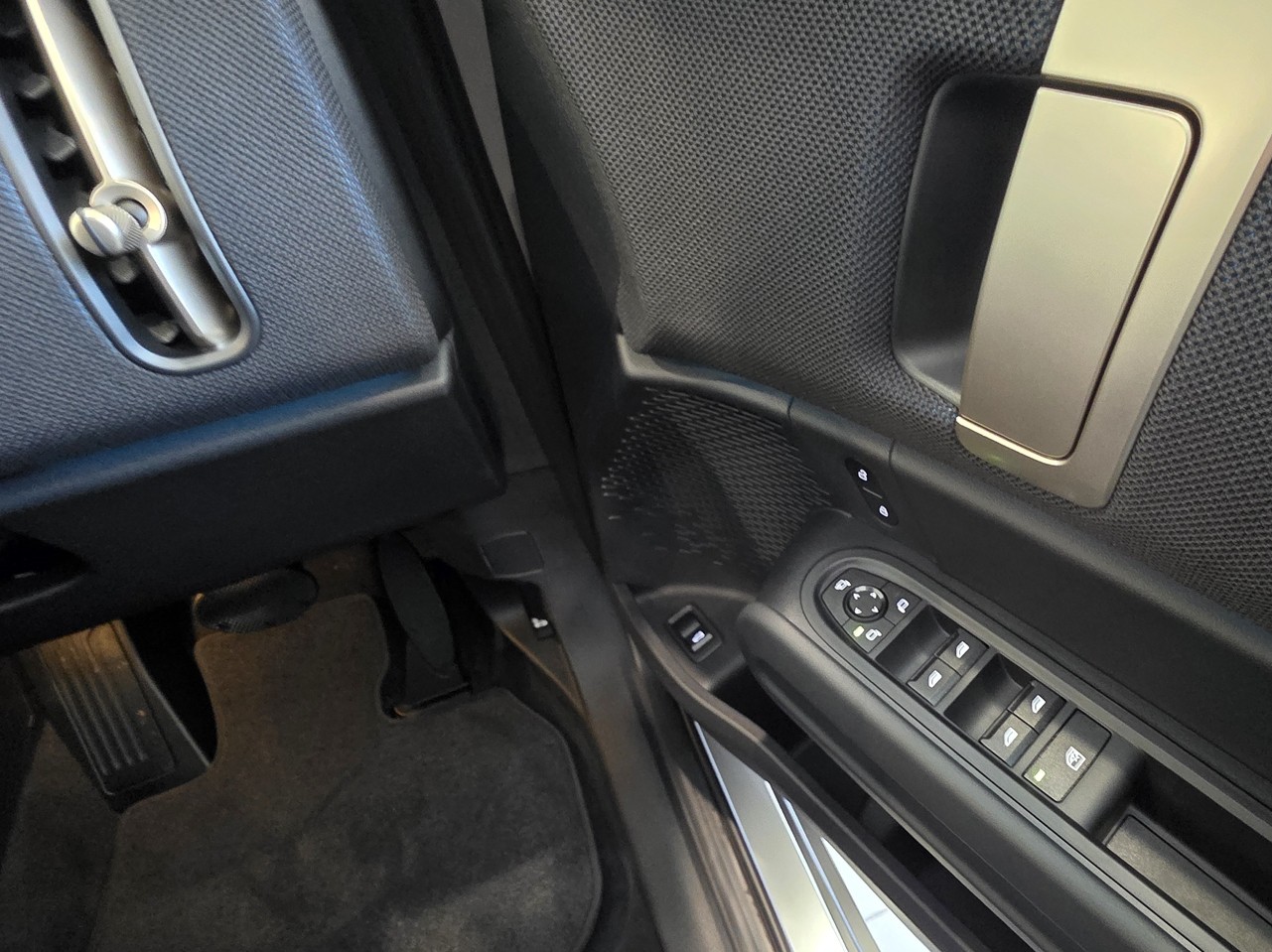 MINI Countryman SE ALL4 Classic