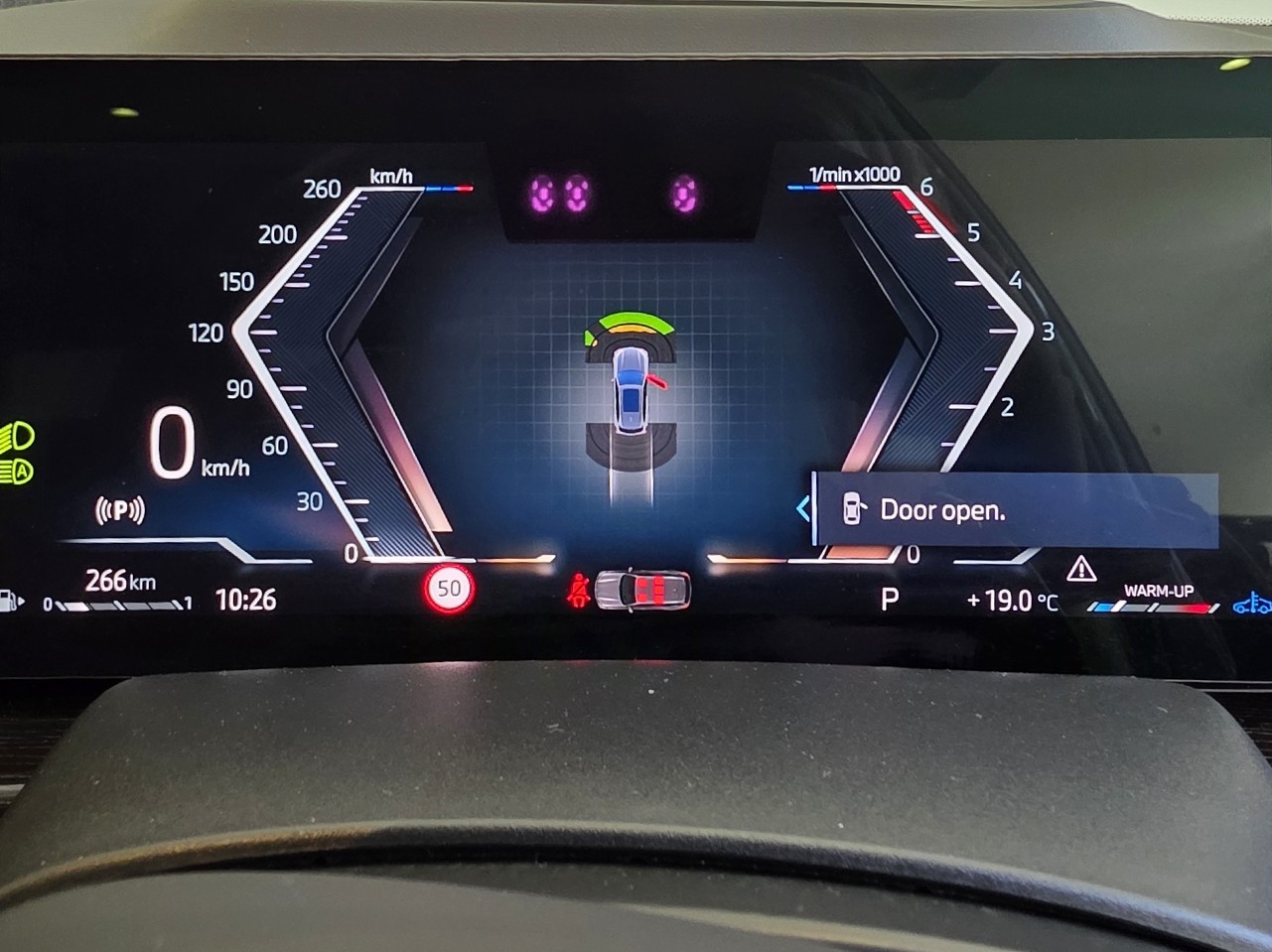 BMW X5 Xdrive30d Sport Collection - Tow bar