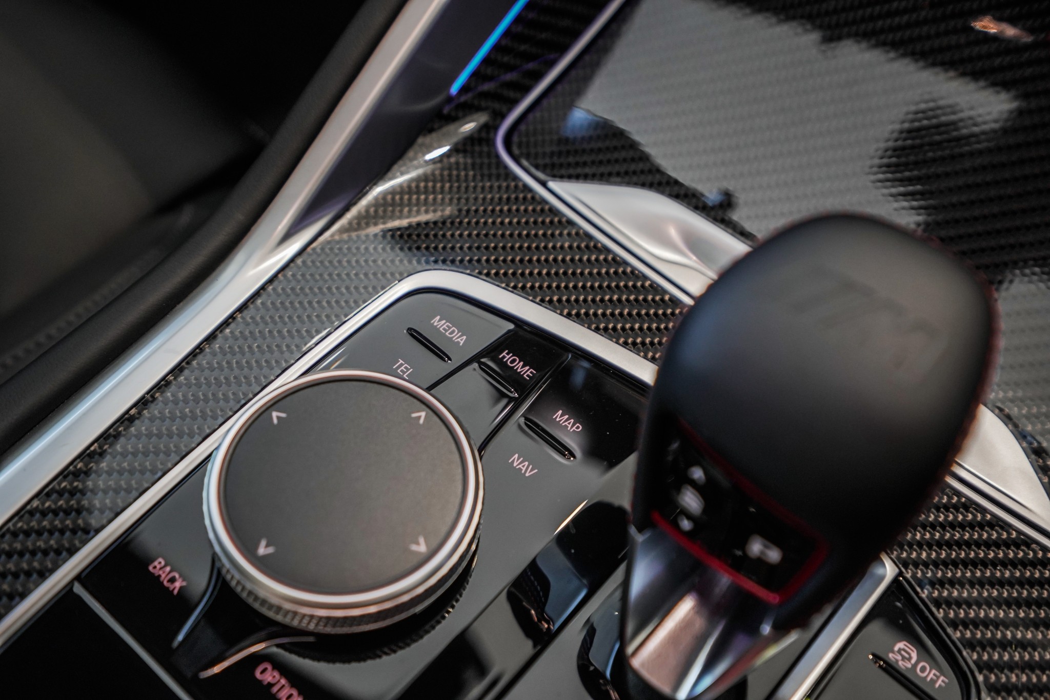 BMW X5 M Competition