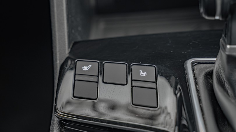 2022 Kia Sportage 17