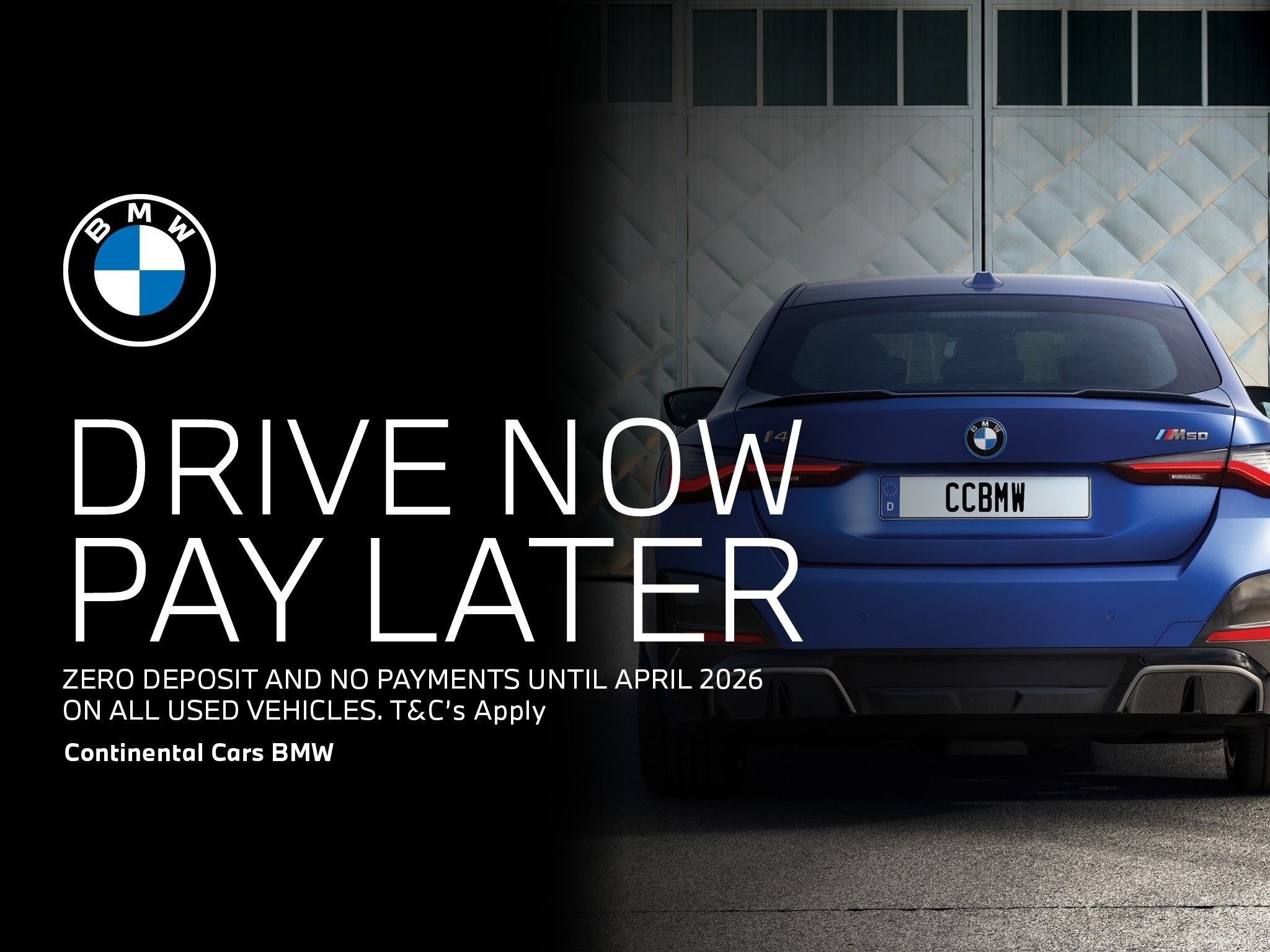 BMW X3 xDrive20d M-Sport Lite