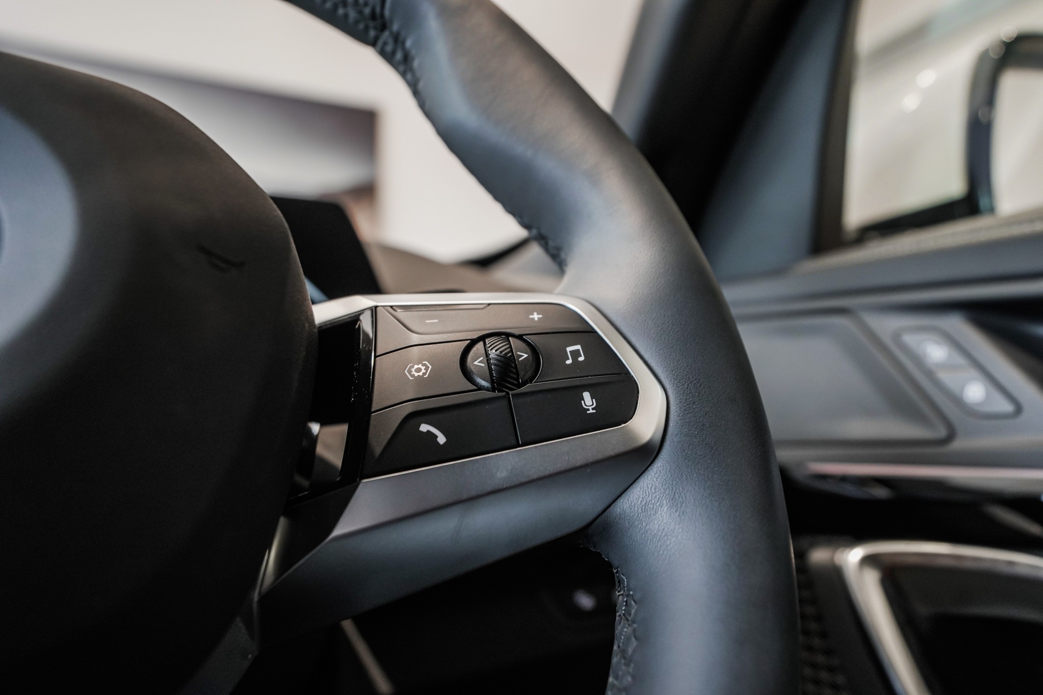 BMW X1 Sdrive 18i | M Sport Package