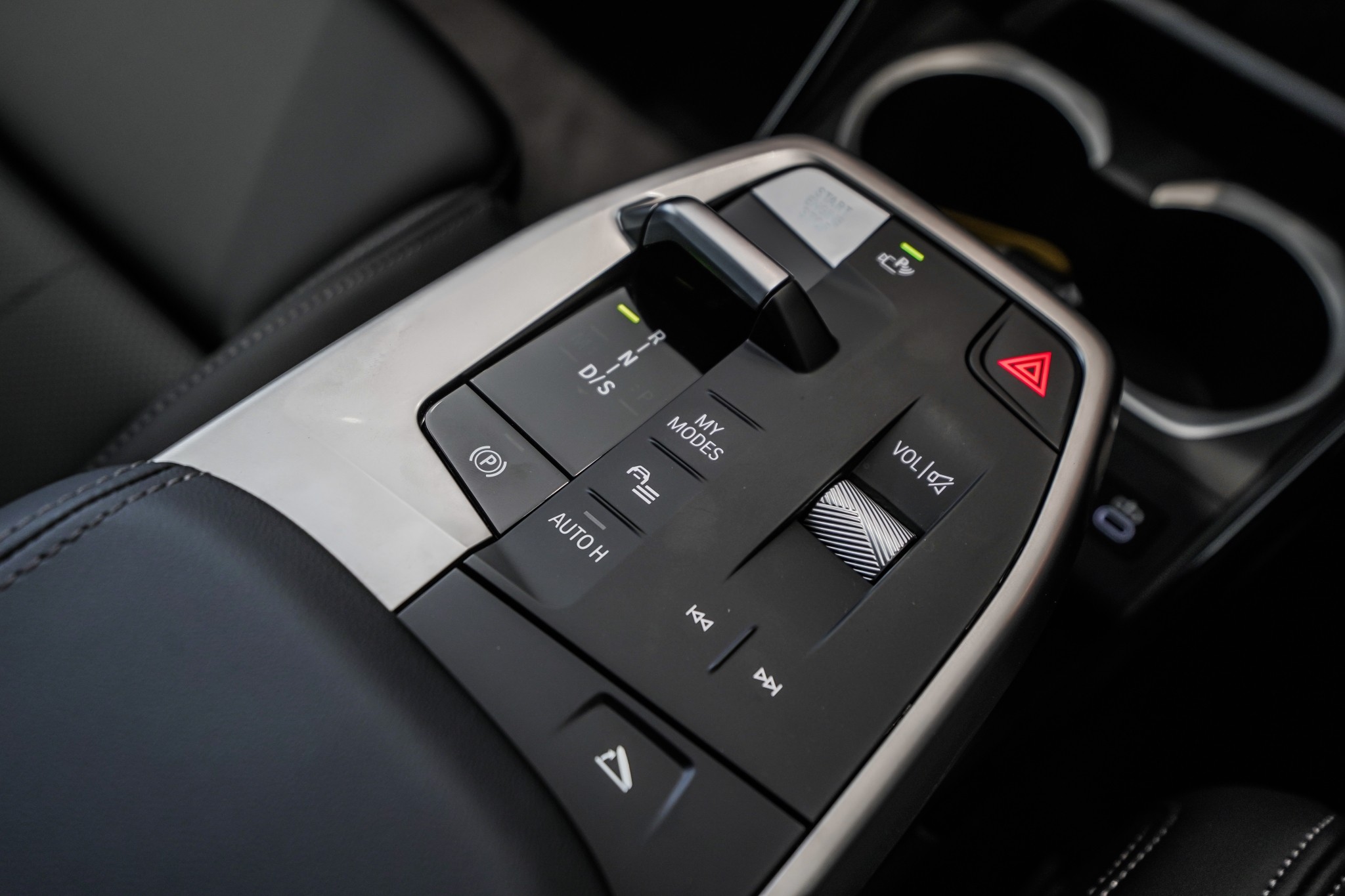 BMW X1 Sdrive 18i | M Sport Package