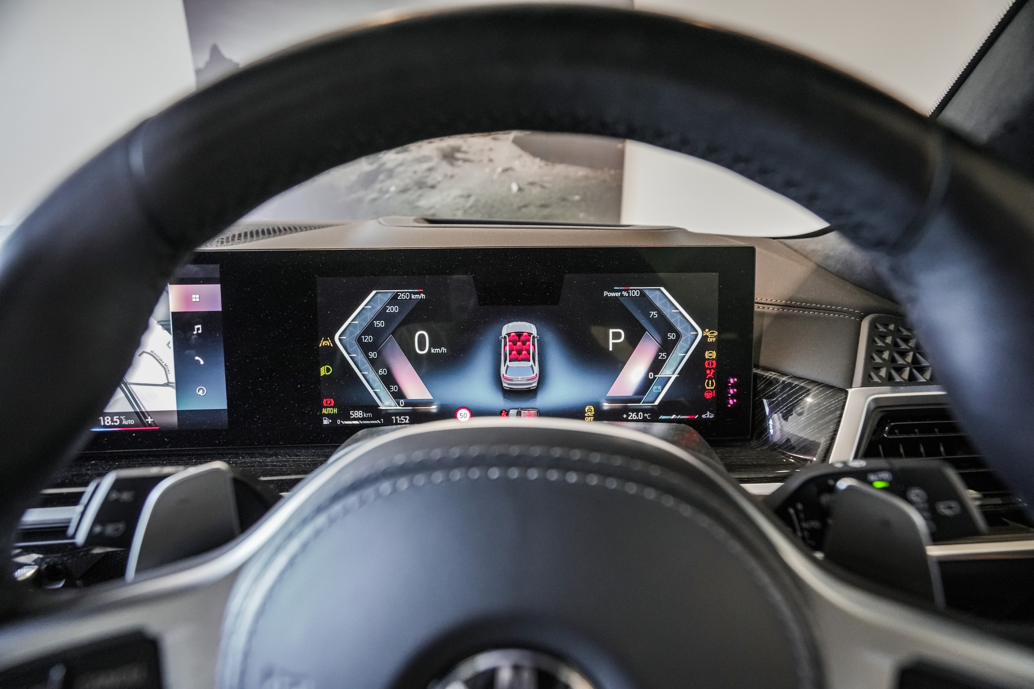 BMW X7 22EN xDrive40d