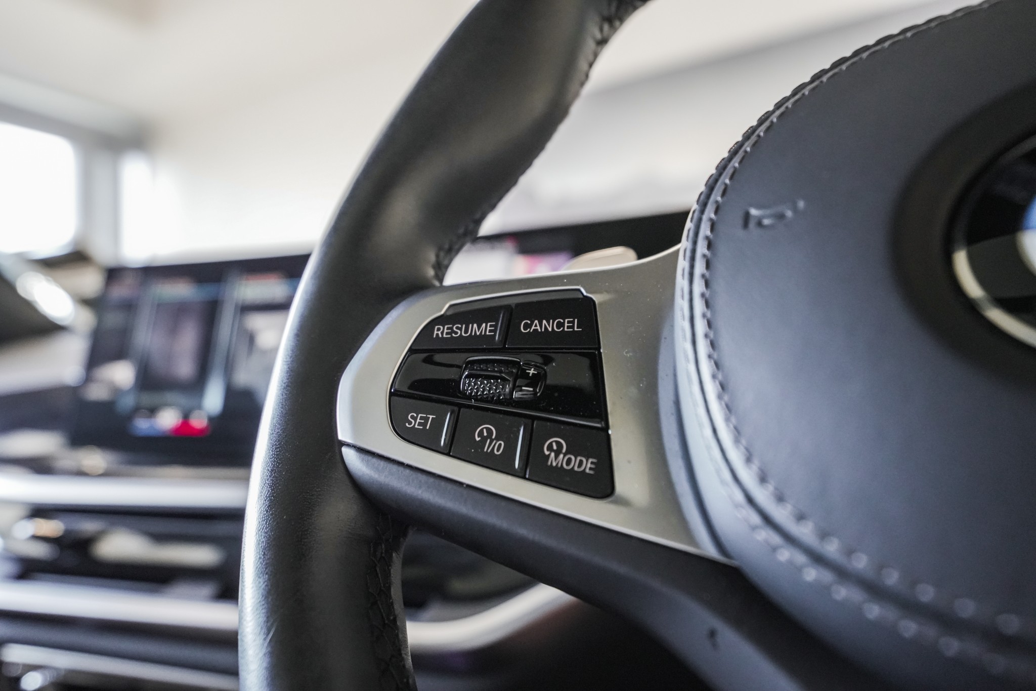 BMW X7 22EN xDrive40d