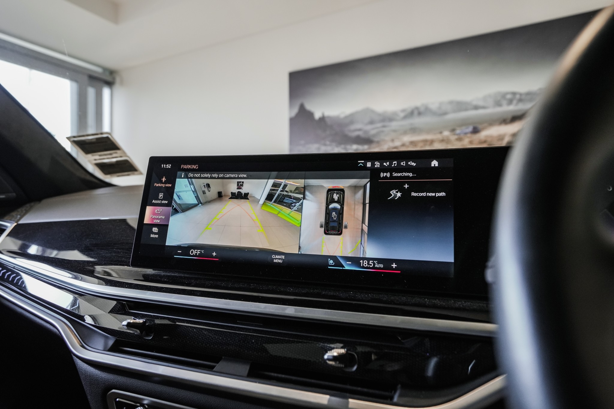 BMW X7 22EN xDrive40d