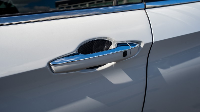 2026 Mitsubishi Outlander 10