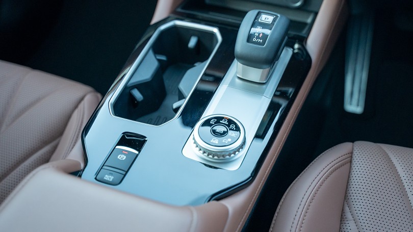 2026 Mitsubishi Outlander 16