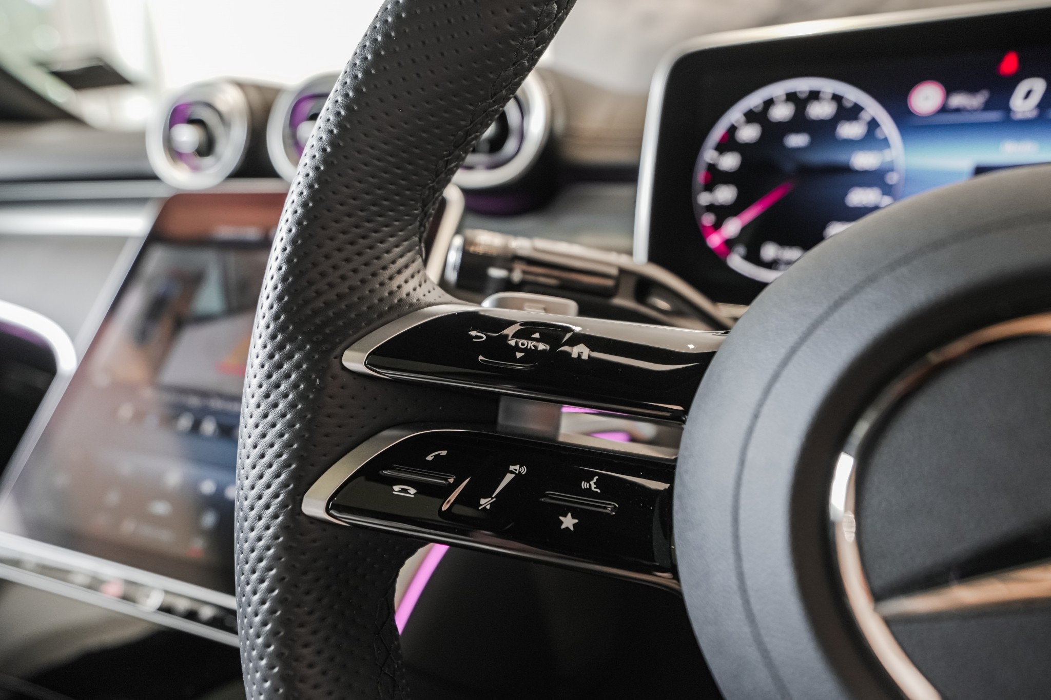 Mercedes-Benz CLE 200 Coupe 2.0L Turbo