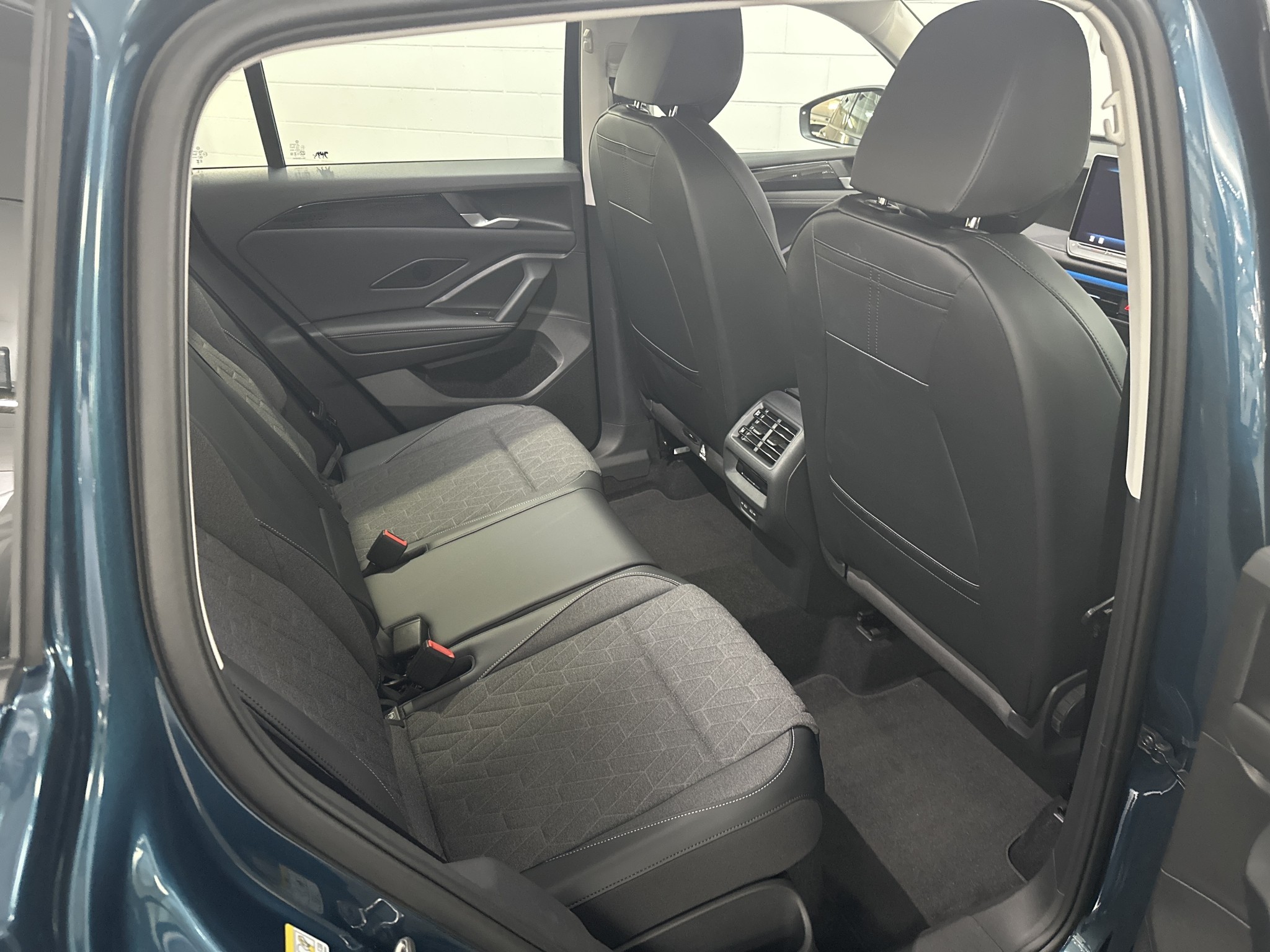 Volkswagen Tiguan 3 LIFE