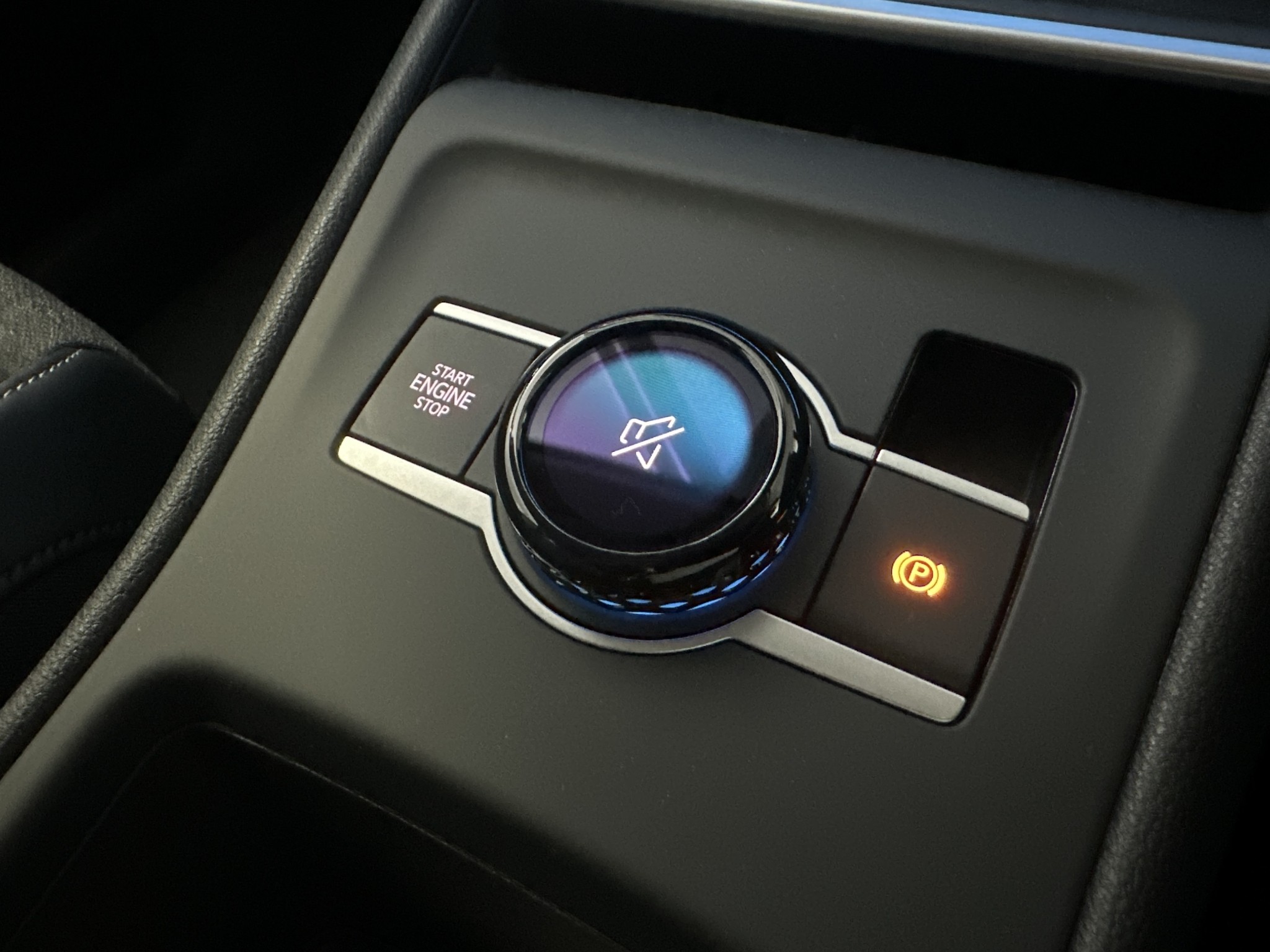 Volkswagen Tiguan 3 LIFE