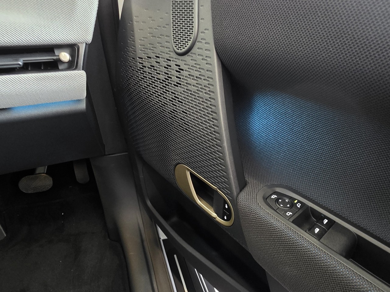 MINI Cooper E - Classic