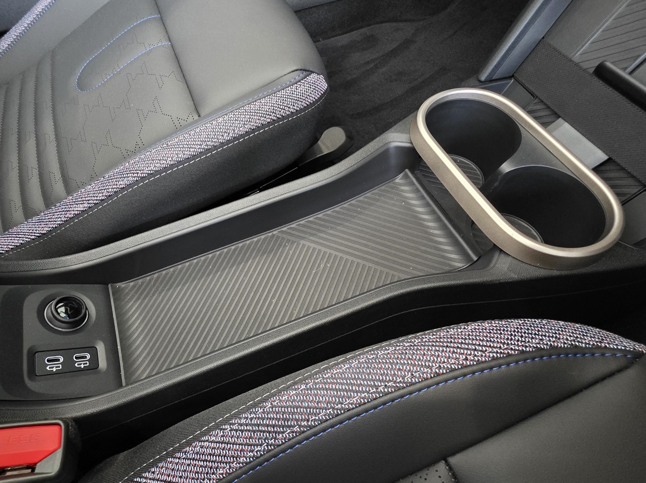 MINI Cooper S Convertible - Classic