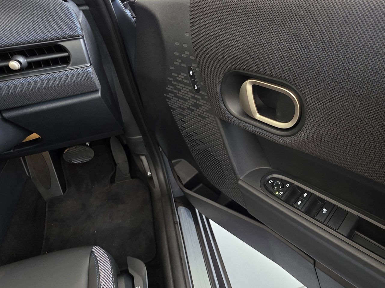 MINI Cooper S Convertible - Classic