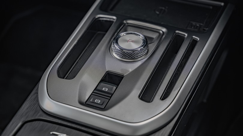 2025 Haval Jolion 16