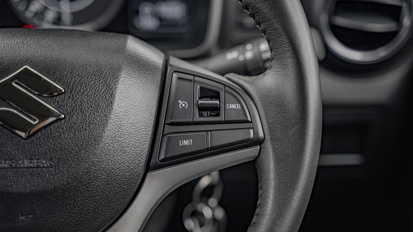 2025 Suzuki Ignis 14