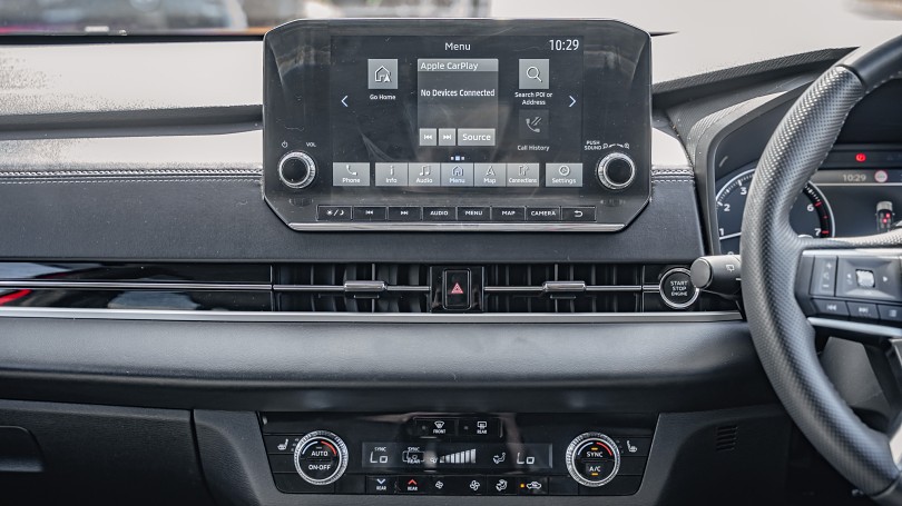 2022 Mitsubishi Outlander 15