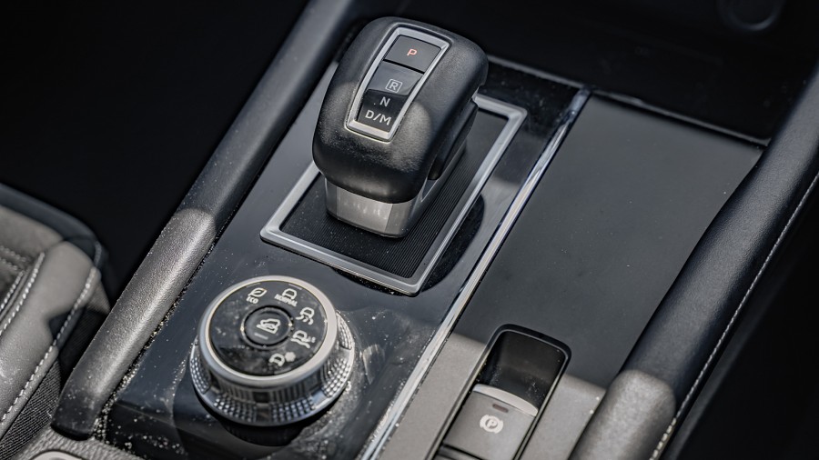 2022 Mitsubishi Outlander 16