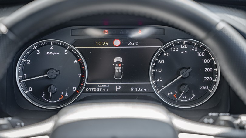 2022 Mitsubishi Outlander 12