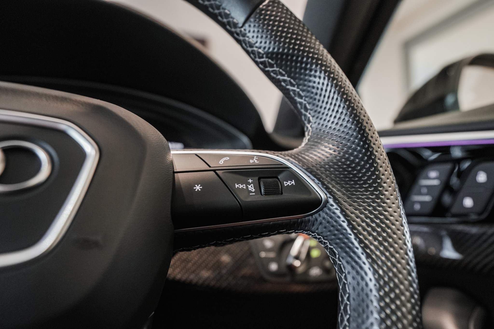 Audi S4 Avant (260Kw) 3.0Pt