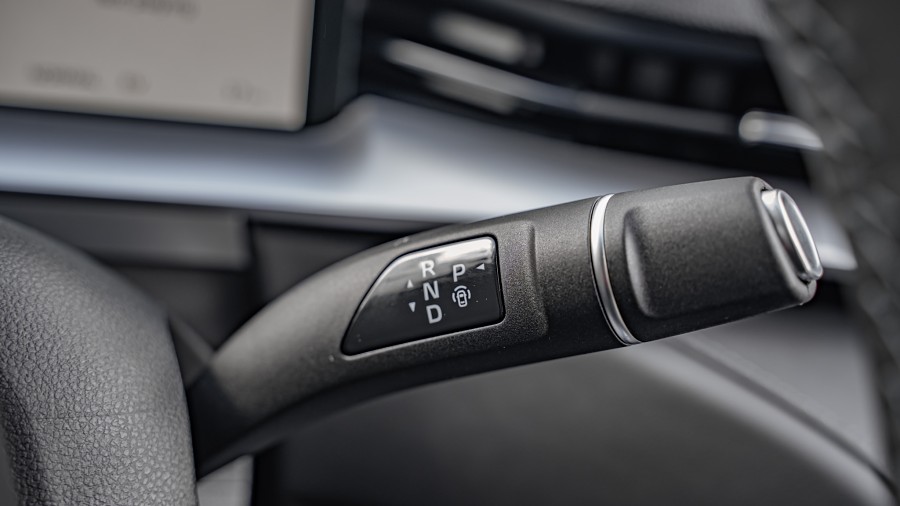 2025 GWM HAVAL H6 14