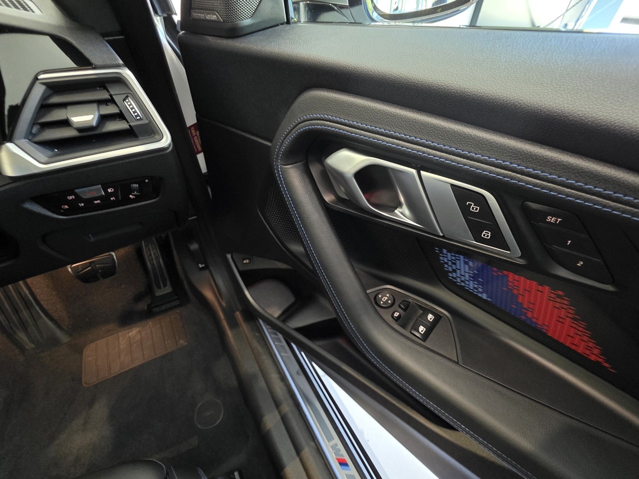 BMW M240i xDrive MPA