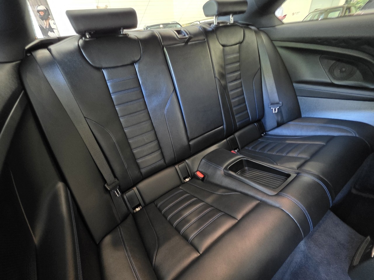 BMW M240i xDrive MPA