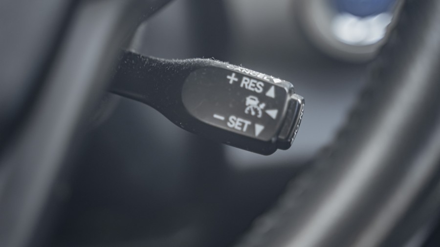 2017 Toyota Camry 15