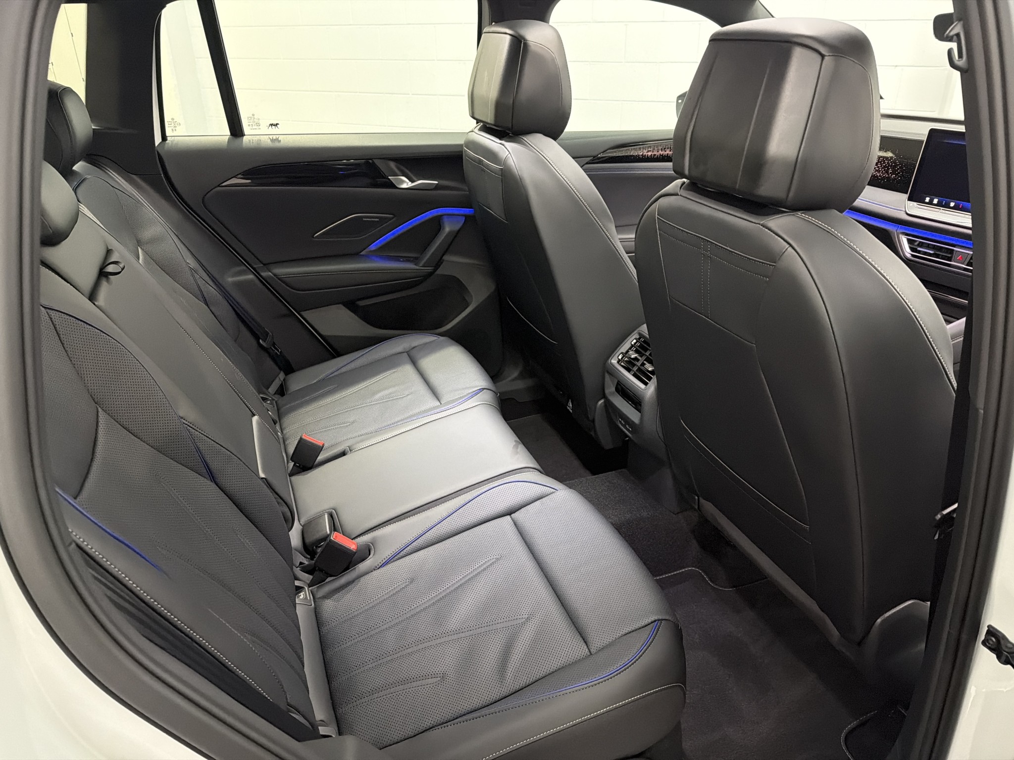 Volkswagen Tiguan 3 R-LINE