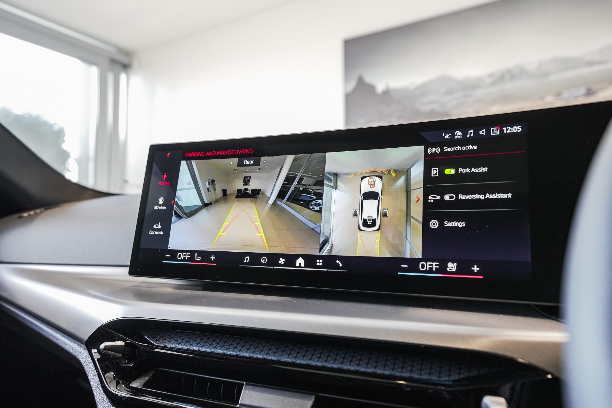 BMW i4 eDrive40 Gran Coupe