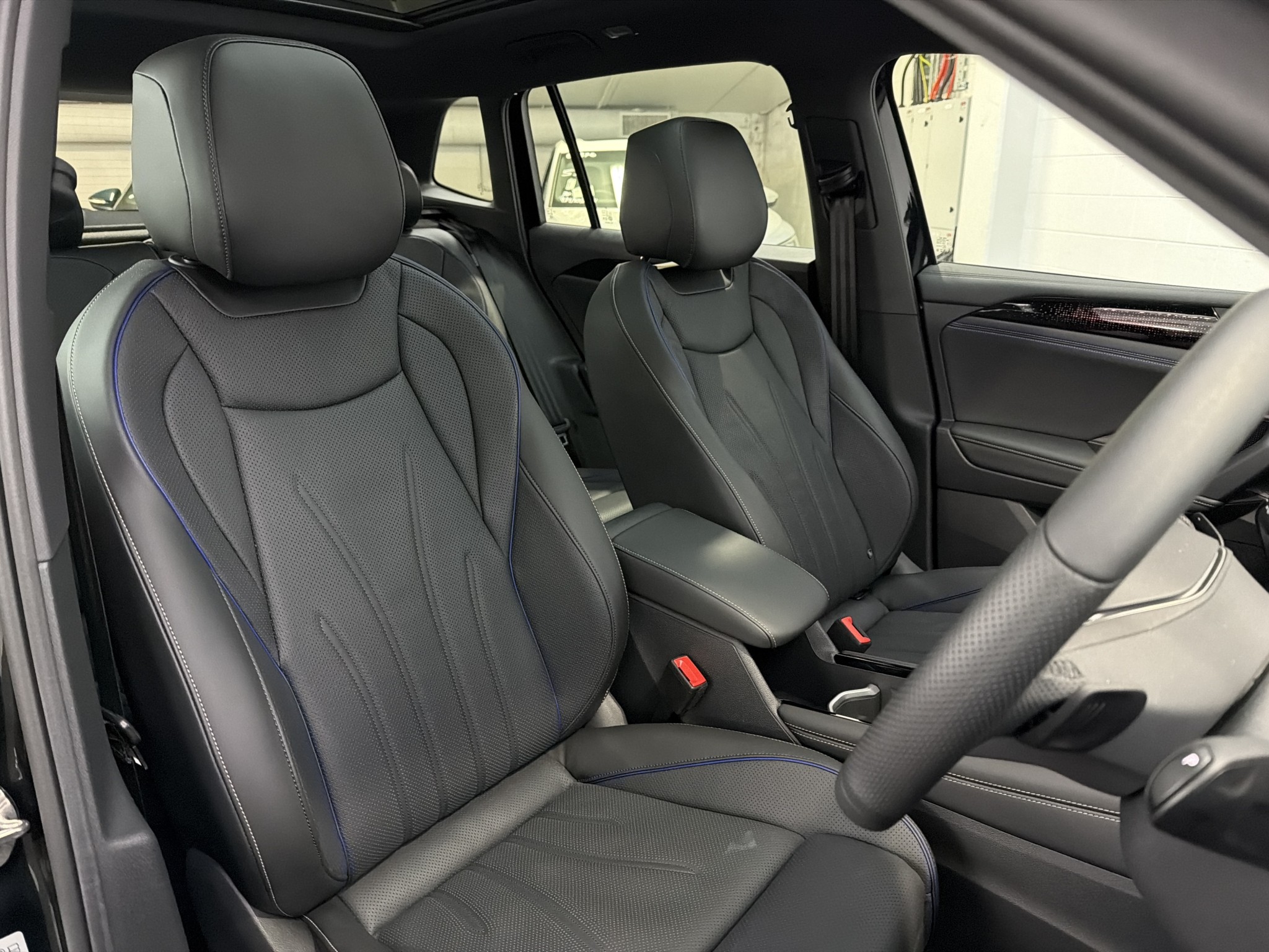 Volkswagen Tiguan 3 R-LINE