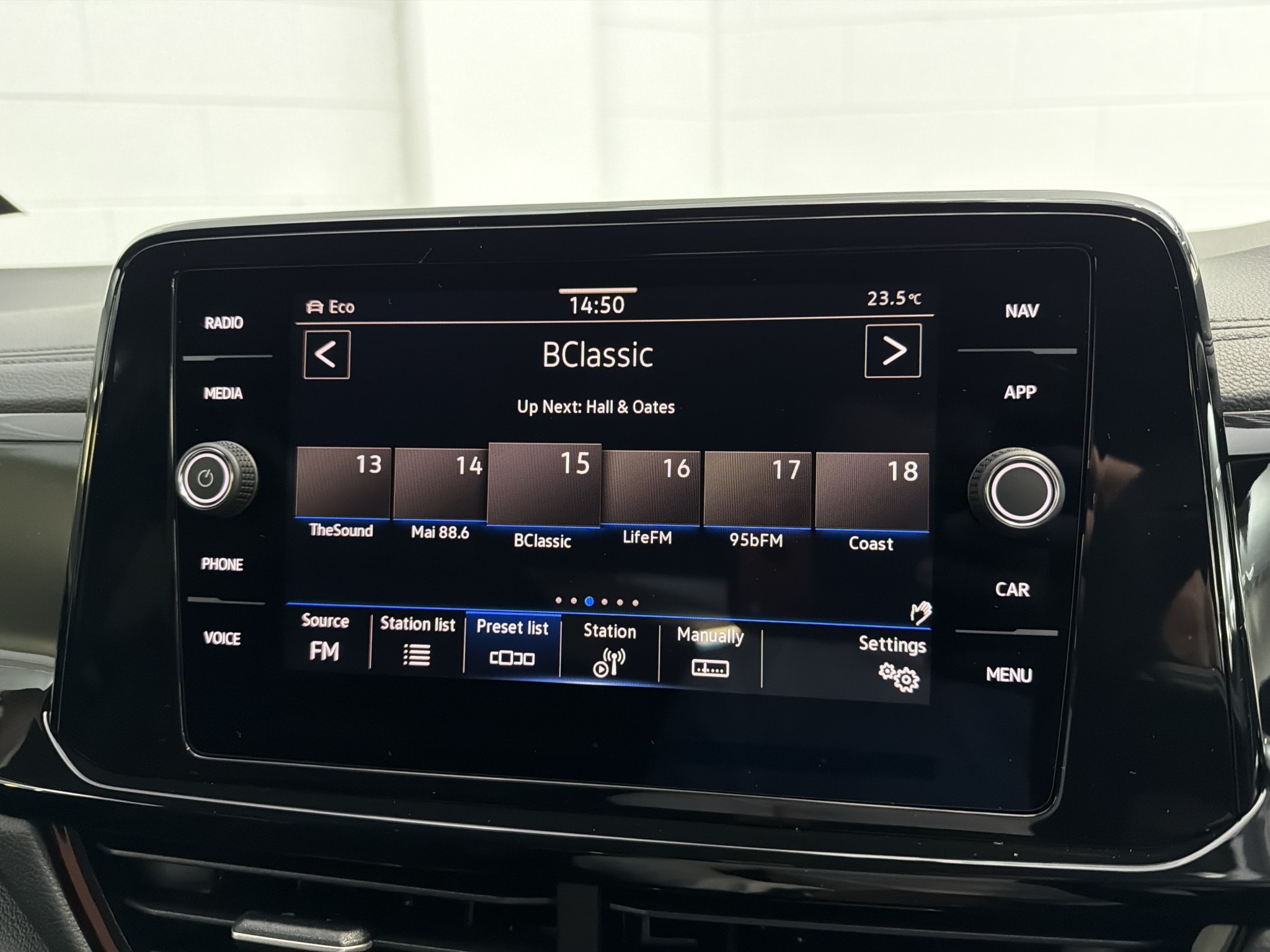 Volkswagen T-Roc PA 2WD R-LINE