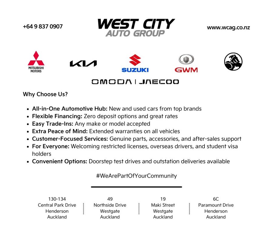 2026 Mitsubishi Eclipse Cross 17