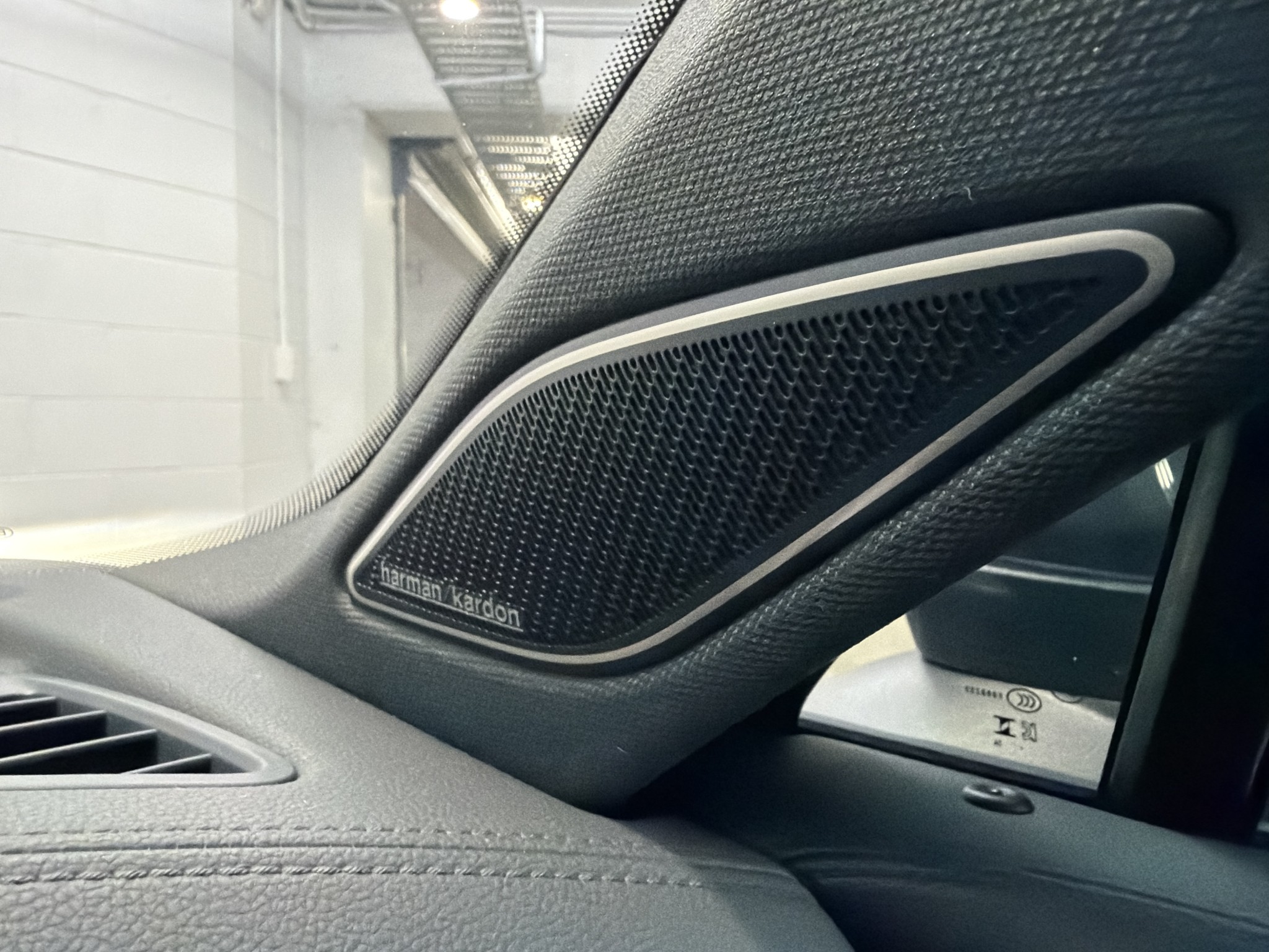 Volkswagen Tiguan 3 R-LINE