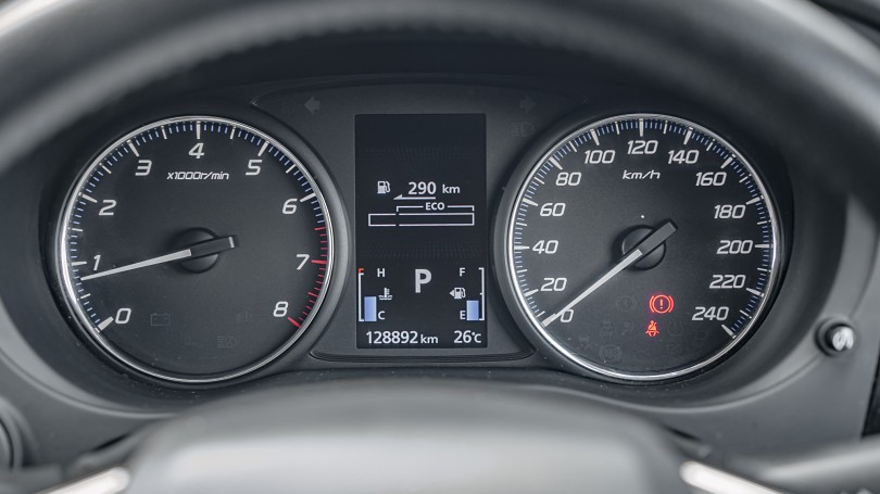 2017 Mitsubishi Outlander 12