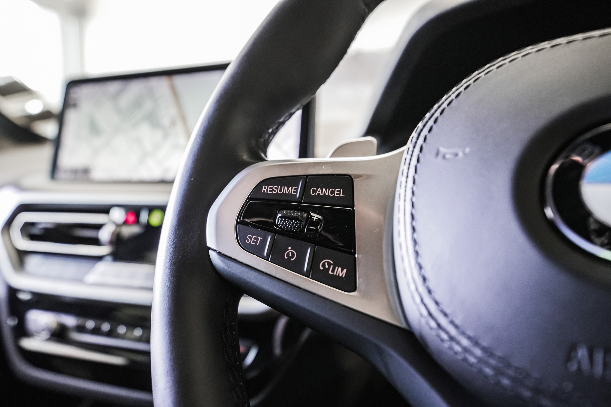 BMW X3 2.0DT/4WD/8AT