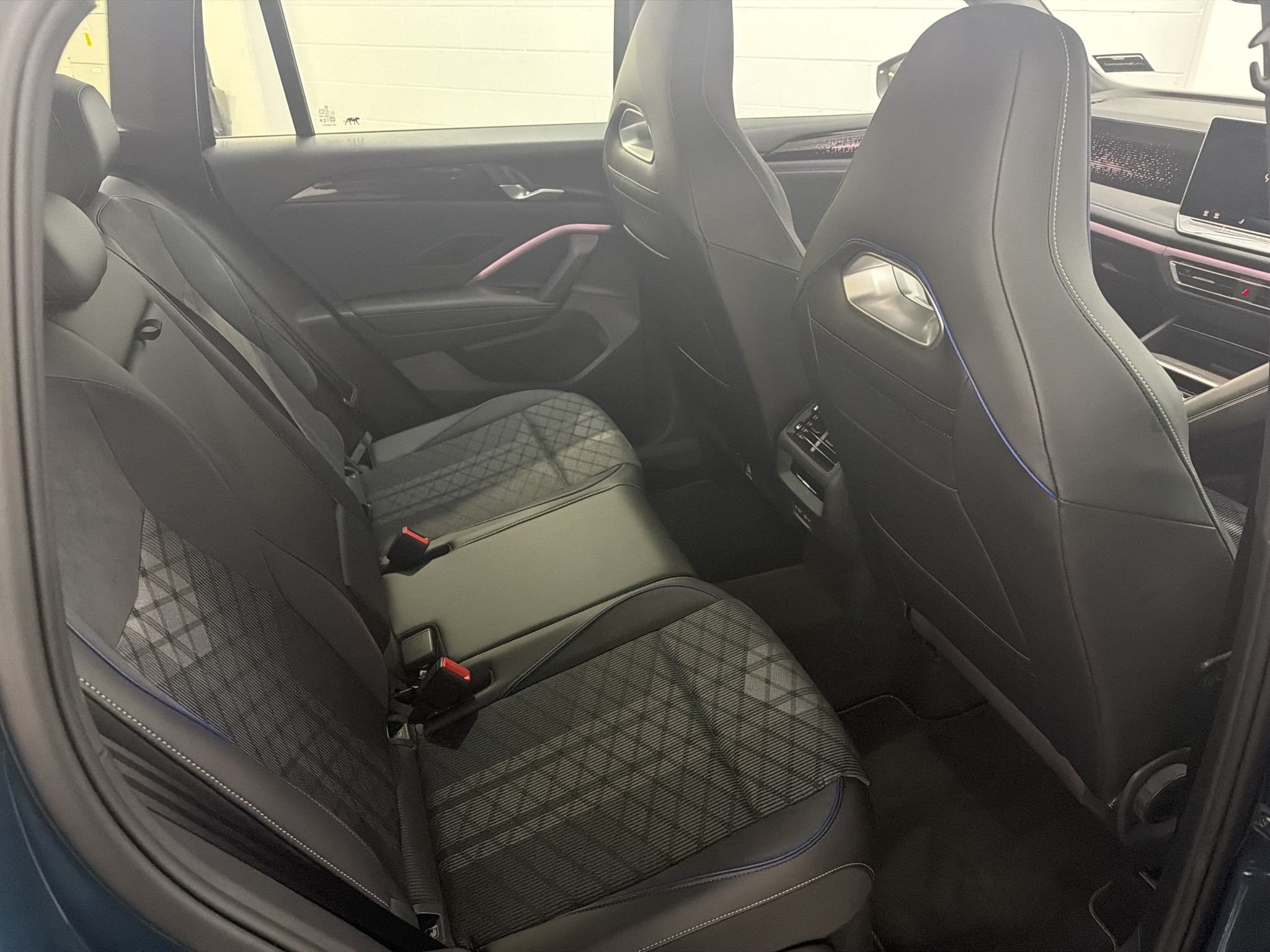 Volkswagen Tiguan 3 R-LINE