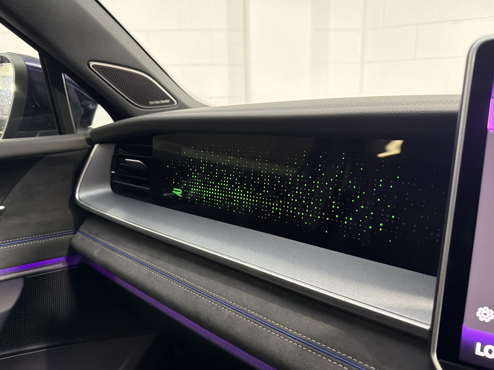 Volkswagen Tayron R-LINE AWD