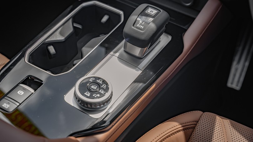 2026 Mitsubishi Outlander 16