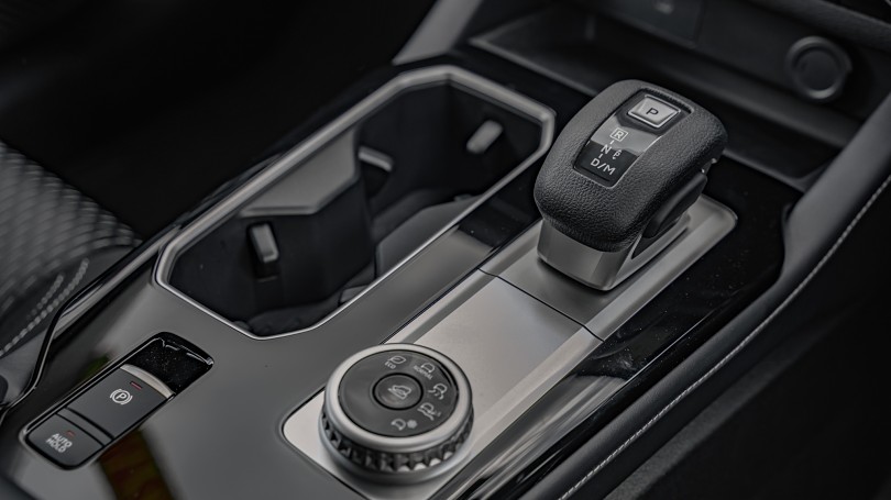 2026 Mitsubishi Outlander 15