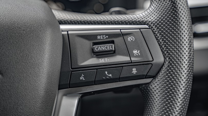 2026 Mitsubishi Outlander 13