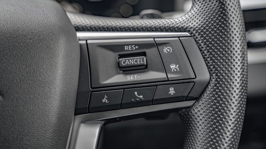 2026 Mitsubishi Outlander 13