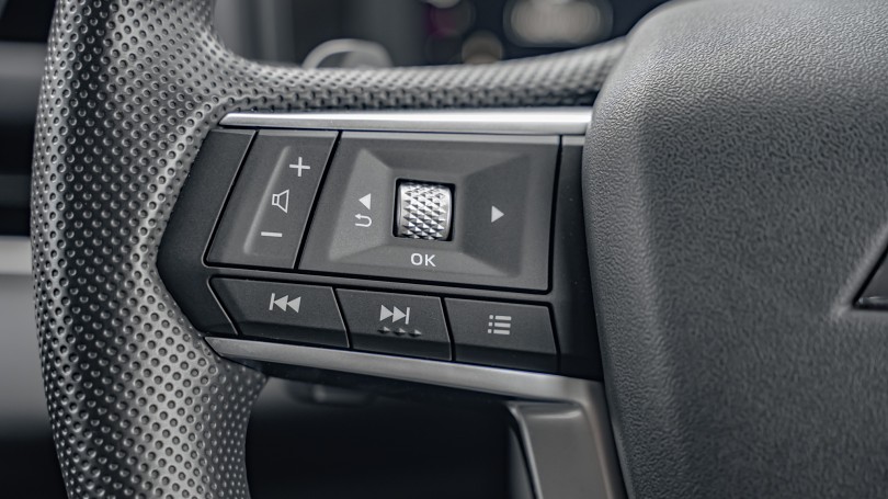 2026 Mitsubishi Outlander 12