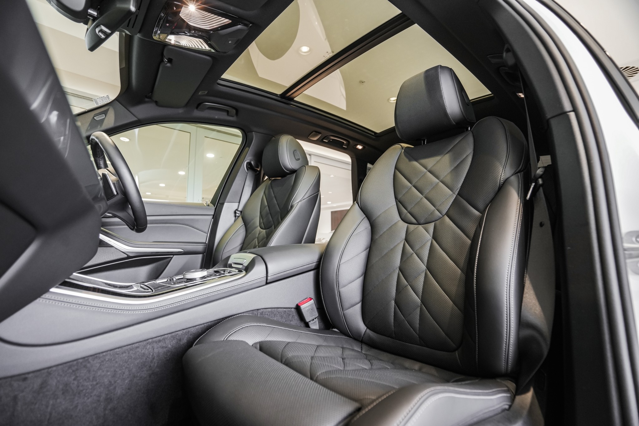 BMW X5 xDrive 50e Msport