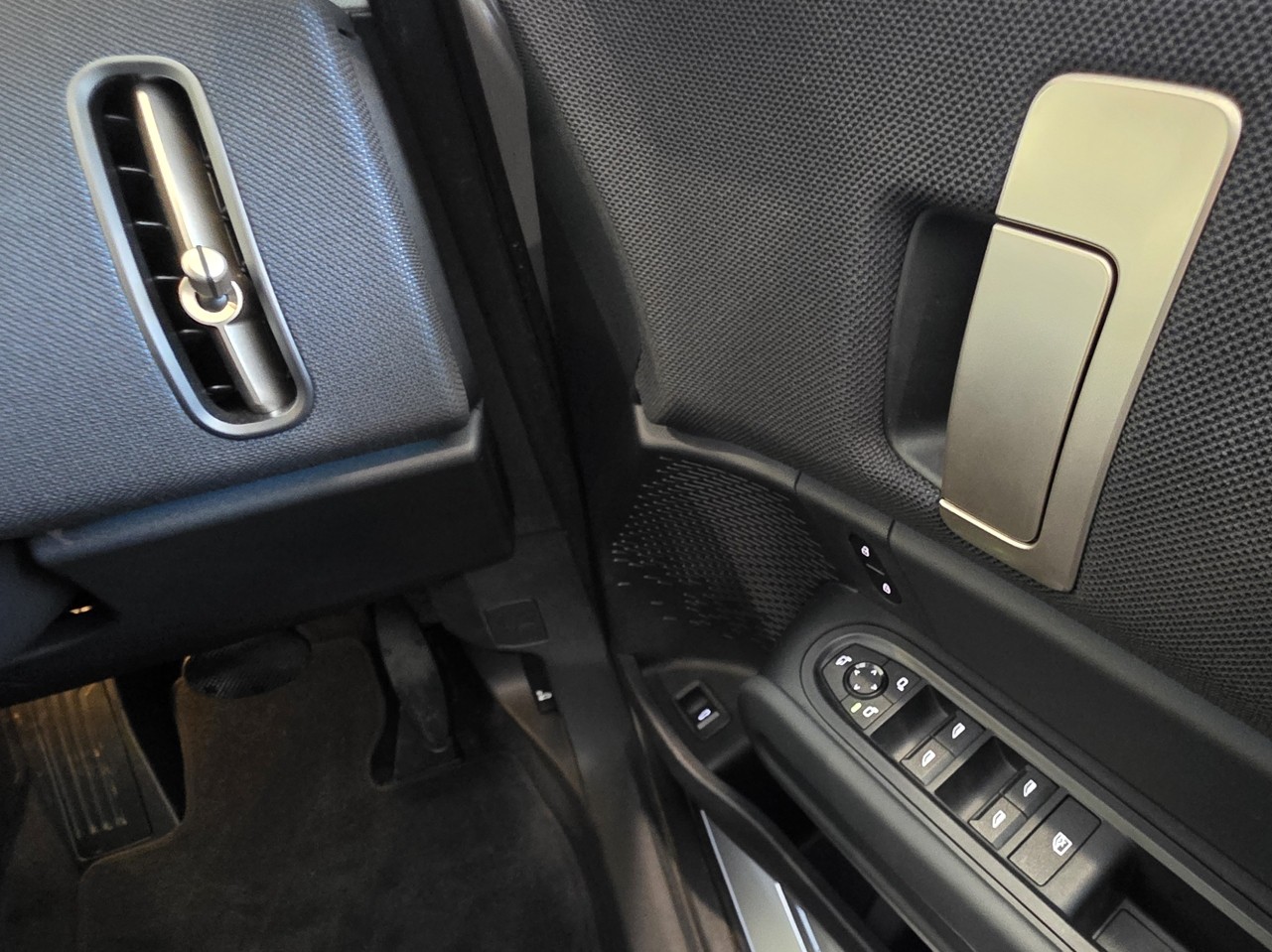 MINI Countryman C Classic