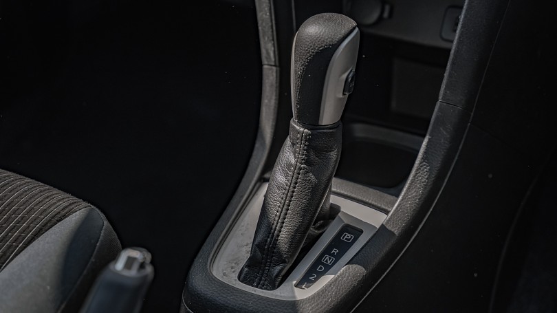 2016 Suzuki Swift 15