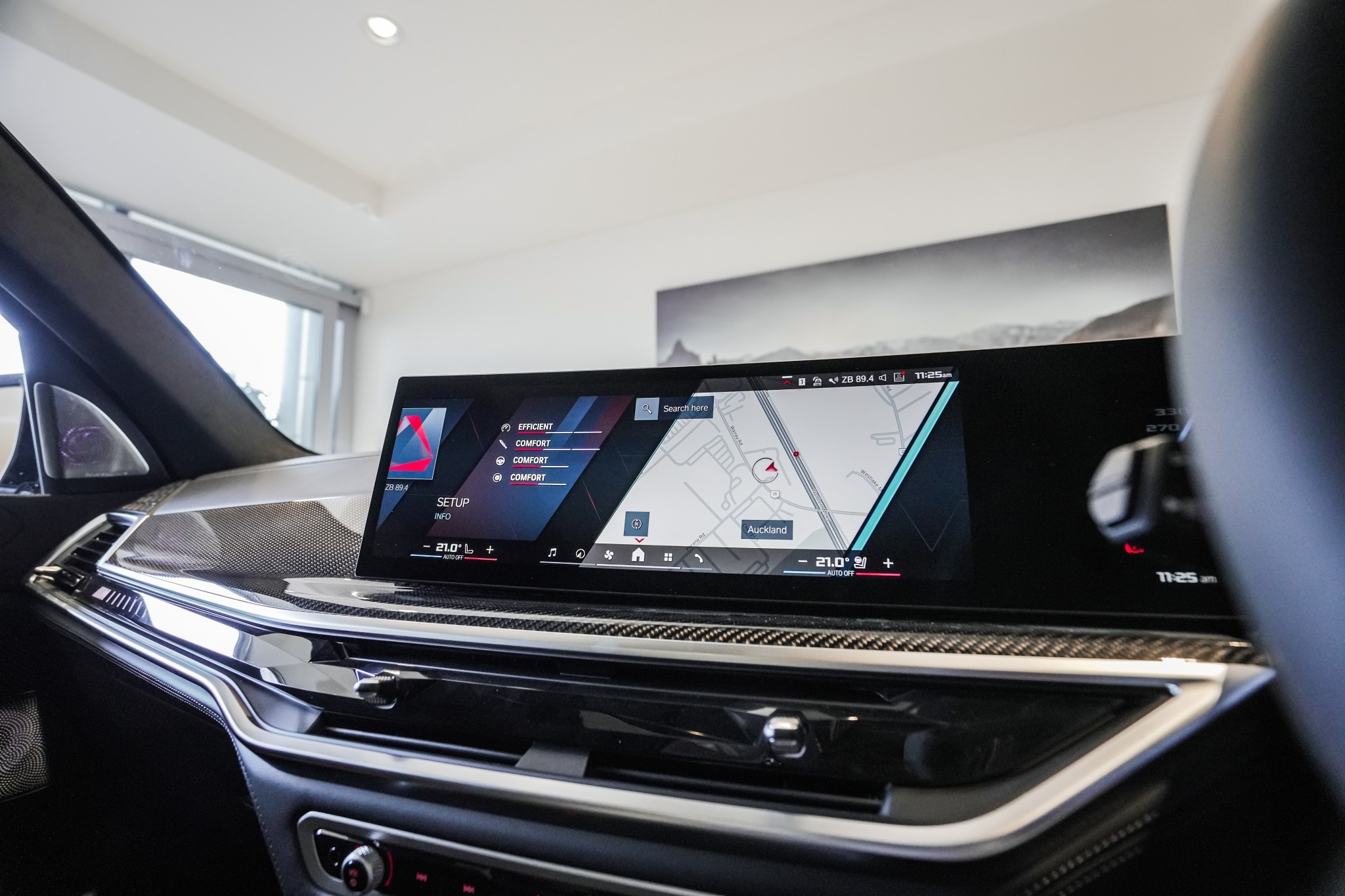 BMW X5 M Competition